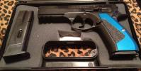 Czsp-01-9mm
