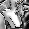 TheFoxMan