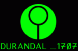 durandal
