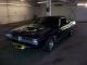 cuda3x2
