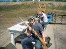 SuaSponte7.62