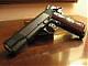 1911 gone wild