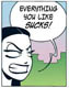 Sampachi
