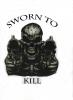Sworn2Kill