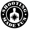 ShootingMadeFun