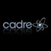 Cadre