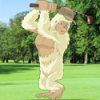 vanillagorilla51
