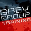 GreyGroupHelp