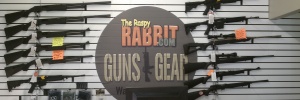 TheRaspyRabbit