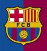 bcndrew