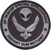 section31