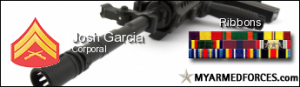 jcgarcia84