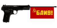 MrTokarev
