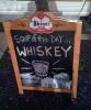 Whiskey89