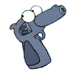 PeteyThePistol