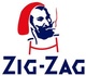 ZigZags