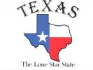 lonestarstate