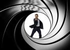 JamesBond007