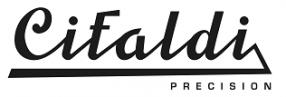 CifaldiPrecision