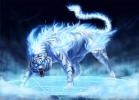 LightningTiger1974