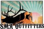 smaoutfitters