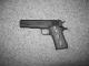milsurpshooter