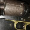 Old Colt