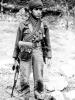 M1911a1-Blackhawk