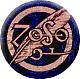 Zoso