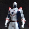 billofrights
