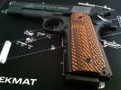 Jedi1911