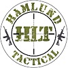HamLund Tactical