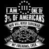 erics51inaz@yahoo.com