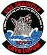 Subvertz