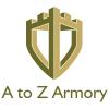 AtoZ-Armory