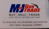 MJGUNTRADE