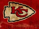 Bradchiefs1028