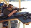 Cool_Hand_Luke_57