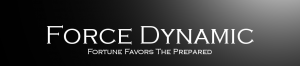 force-dynamic