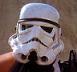 Darth_Finger