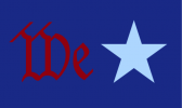 BigArroyo