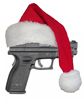 XDmas