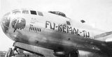 seabee1
