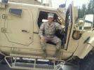 LCpl Kutches