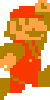 MoltoMario