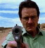 walterwhite