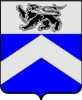 skmosin