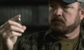 BobbySinger