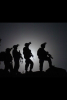 ArmyRecon189