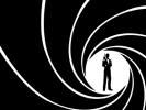 Charles007